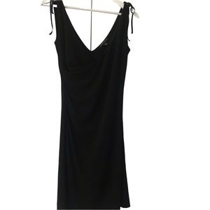 Women’s Banana Republic Sleeveless Dress